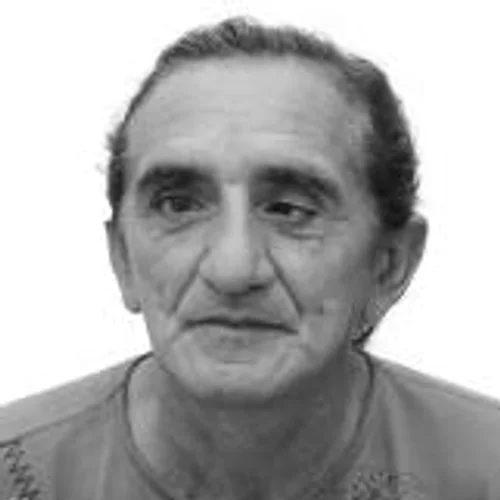 CESÁRIO ULISSES