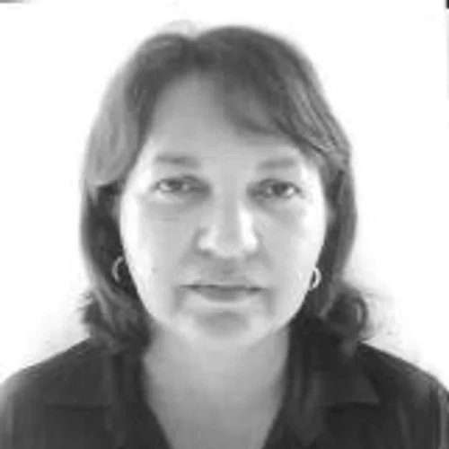 Maria Jose