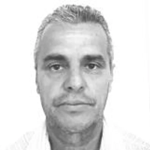 SILVINHO LISBOA