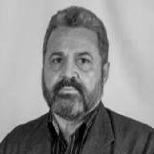 Zé Amancio