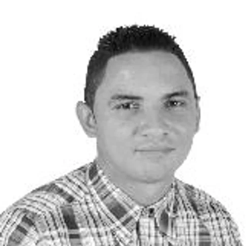Wilson Gomes