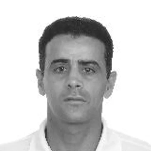 Sebastião Mauricio