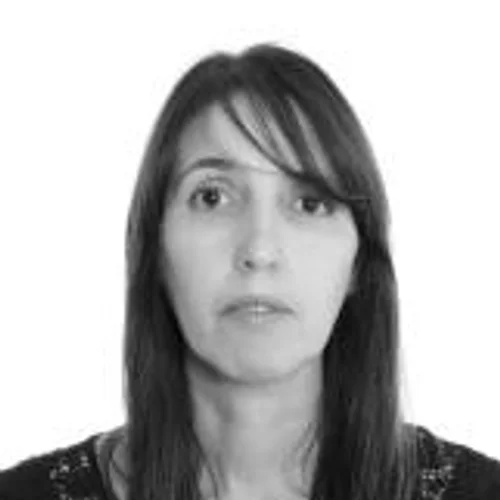 LUCIENE PEDROSO