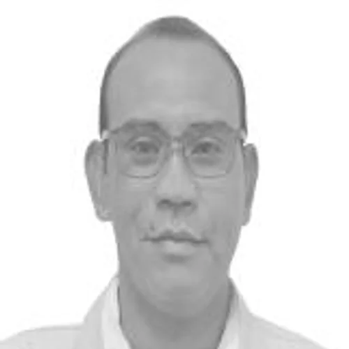 Professor Jose