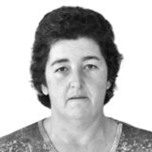 LEONILDA
