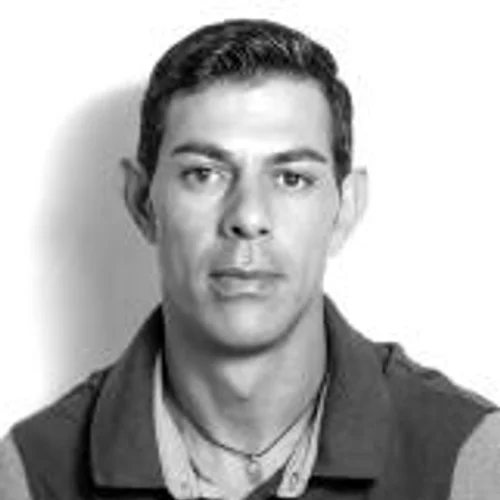 VANDERLEI VANDO