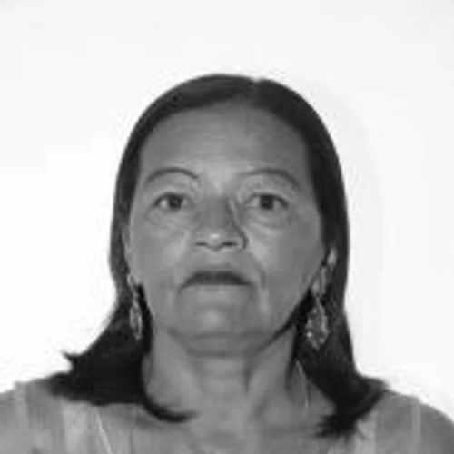 Diones dos Santos