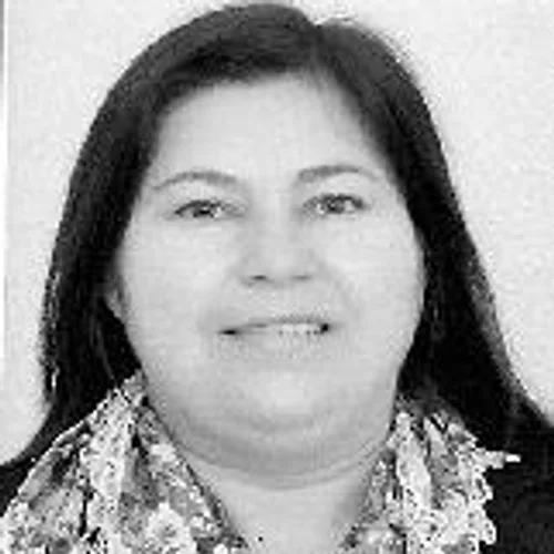 PROFESSORA NARA