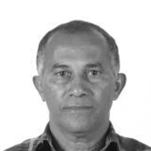Zé Baixinho