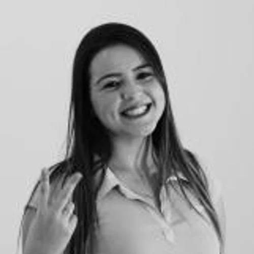 THAIS CELESTINO