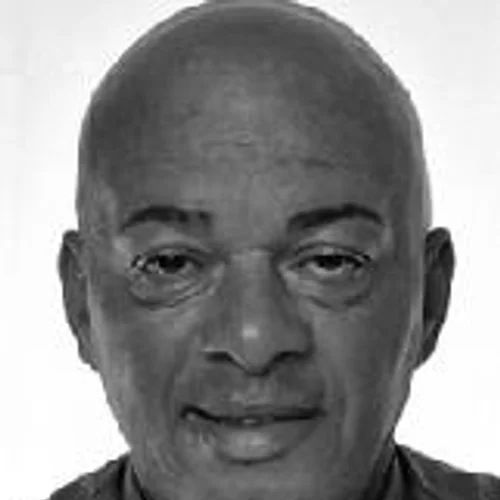 Carlinhos Instrutor