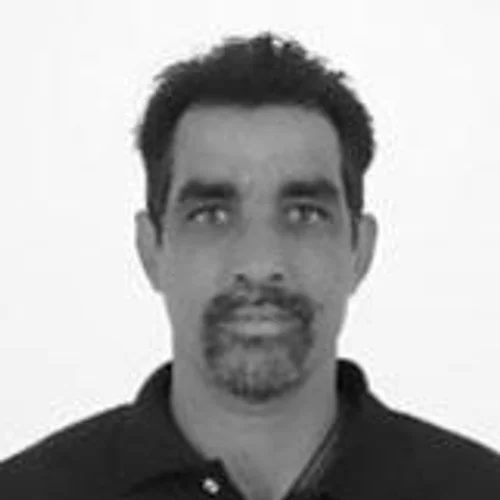 IRACI BASILINHO