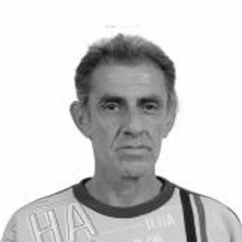 RENI