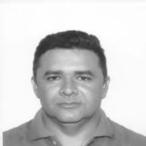 Eugenio