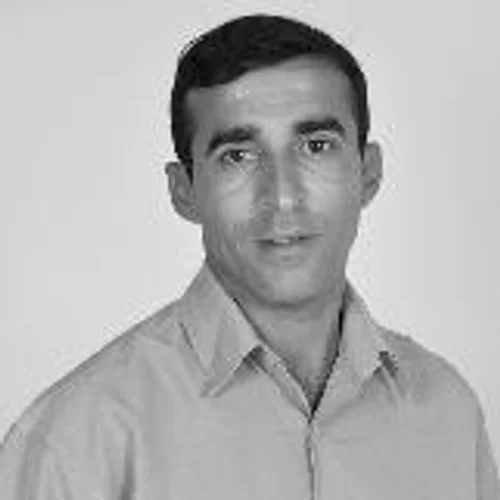 Marcelo da Pilotando