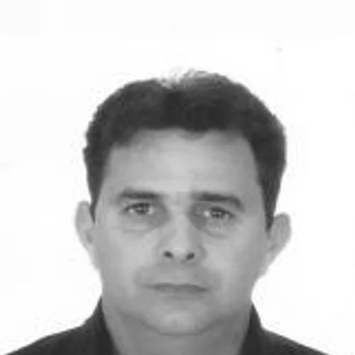 Nenzinho
