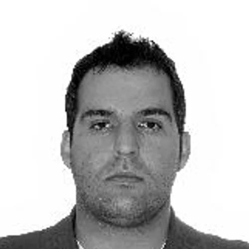 Dr.felippe Botelho