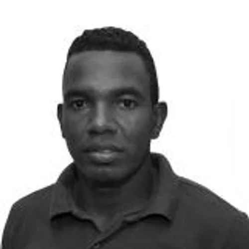 EDELVAN