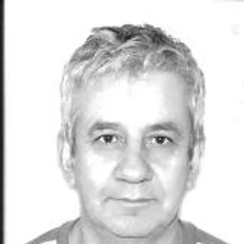 Rogerio Araujo