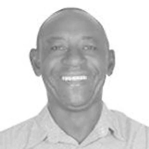 SEBASTIÃO BUIU