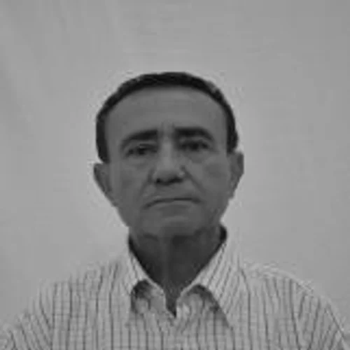 GETULIO