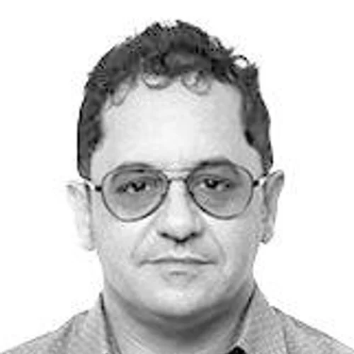 PAULINHO DA PAZ