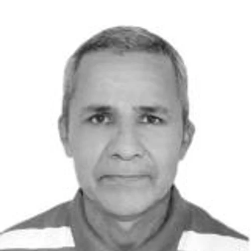 Mario Oliveira