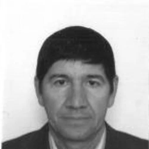 Ademir de Conto