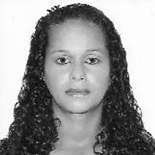 Mocinha