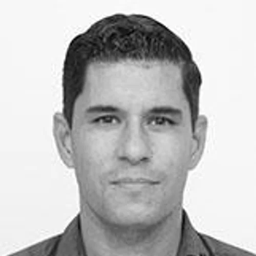 PAULO RICARDO