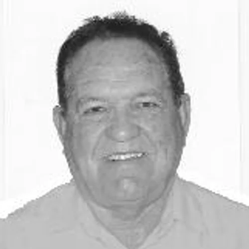 Edson Fio Elétrico