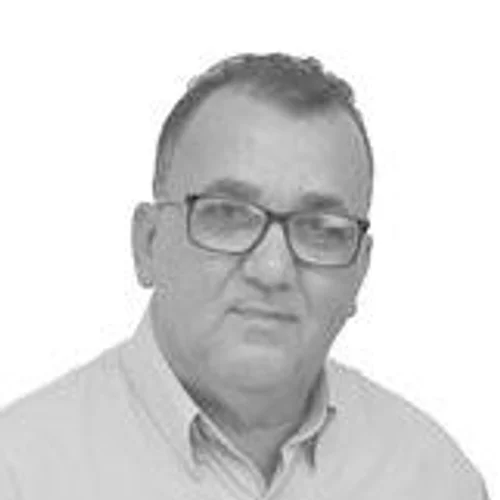 Adilson Araujo
