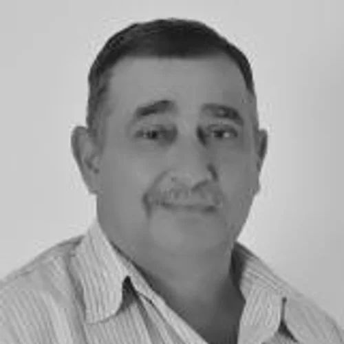 BRANDINI