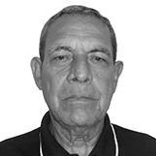 ARNOBIO PEREIRA