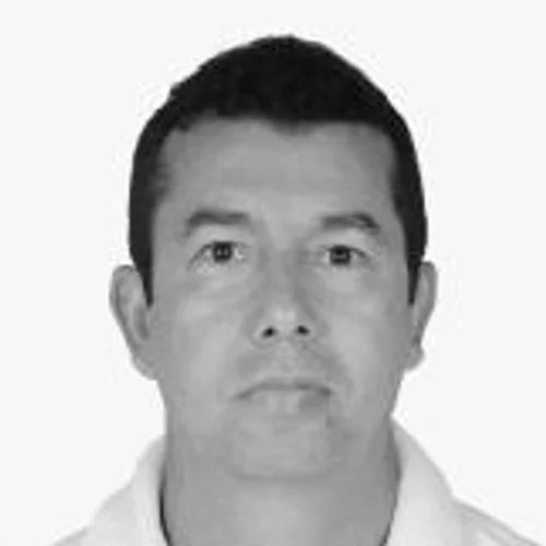ZÉ BARBOSA