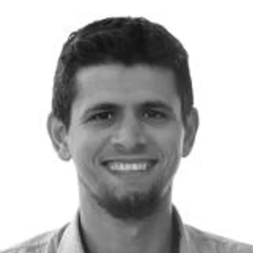 CRISTIANO BICÔ