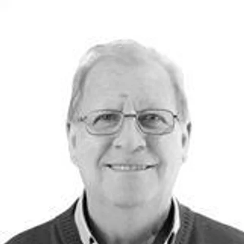 Orélio Kuhn