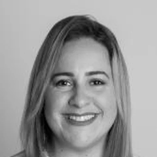 Andreza de D. Dalva