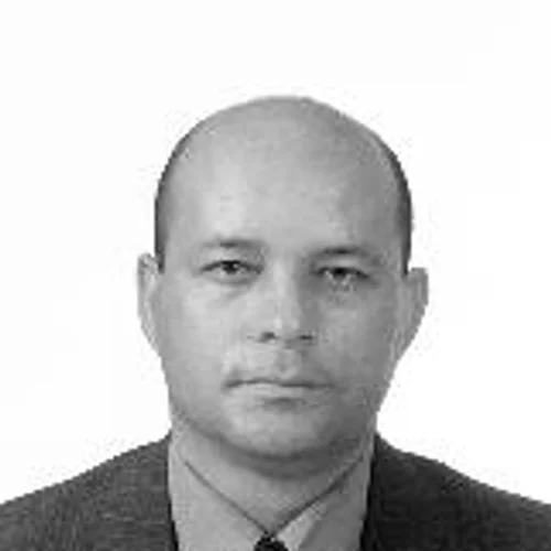 AFONSO DE BOLA
