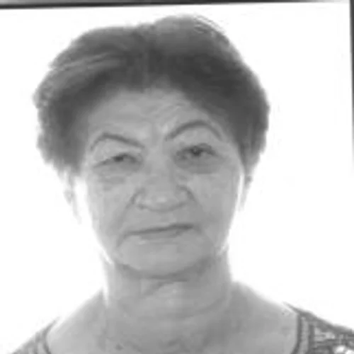 DONA HILDA