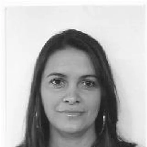Aninha