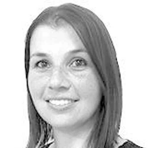 Jocélia Iurko