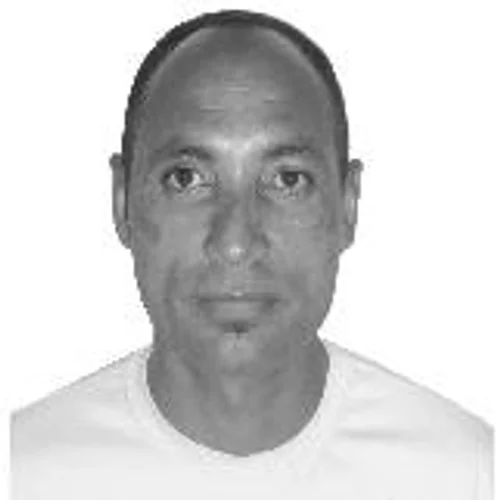 Ivo Caroço