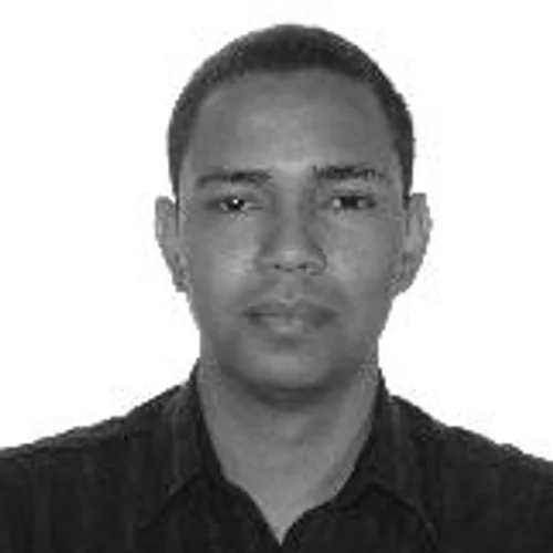 Joao Paulo