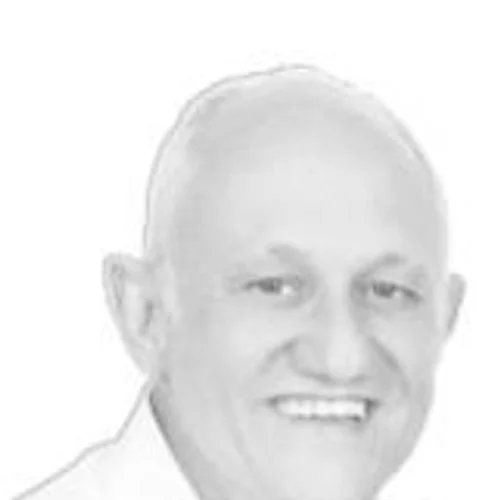 MARCÍLIO