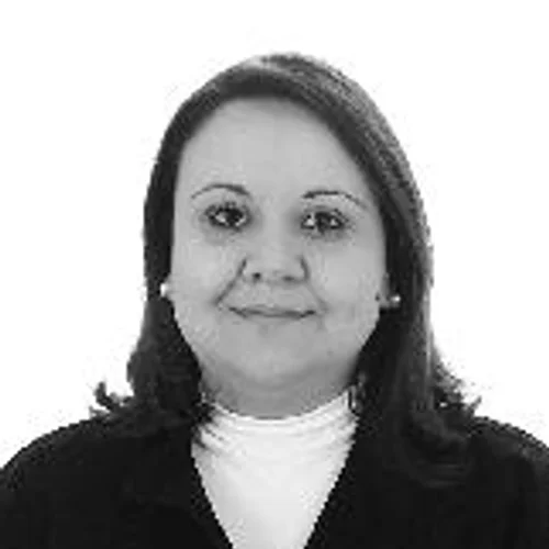 MARCIANE ALBARELLO