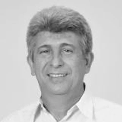 PEDRO CORTEZ