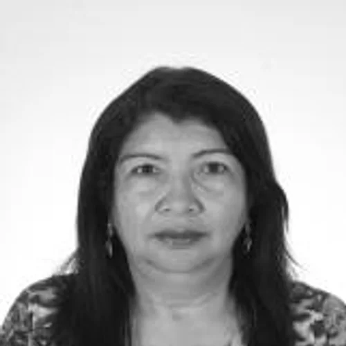 Neide do Gabinete