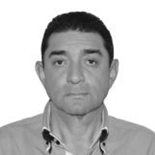 SARGENTO VICENTE