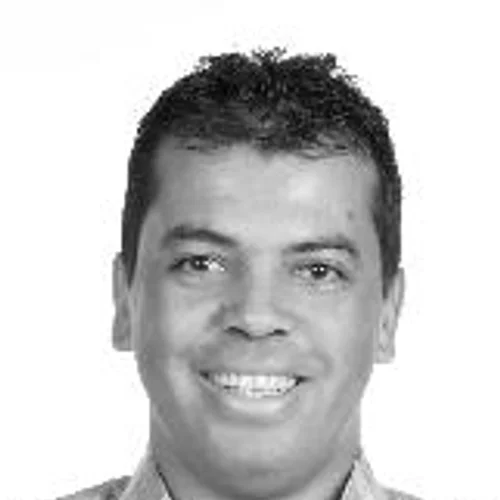 MARCELO PEREIRA